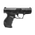 Replika pistolet ASG Walther P99 6 mm