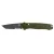 Nóż Benchmade 537SGY-1 Bailout