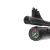 Wiatrówka PCP Optima by Hatsan BT65 RB-W 5.5 mm