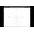 Luneta celownicza Primary Arms GLx 6-24x50 mm FFP ACSS Athena BPR MIL