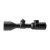 Luneta celownicza Combat 3-9x42 MINI 1