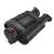 Lornetka termowizyjna termowizor HIKMICRO by HIKVISION Raptor RQ75L LRF 850 nm
