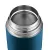Termos Esbit Food Jug Sculptor 0,5 l niebieski