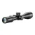 Luneta celownicza Hawke Frontier 30 FFP 3-15x50 SF IR Mil Pro 15x