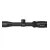 Luneta celownicza Vortex Crossfire II 2-7x32 Rimfire 1" V-PLEX