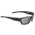 Okulary balistyczne SwissEye Tomcat smoke