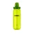Butelka Nalgene On The Fly 0,65 l Spring Green