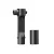 Adapter pod statyw do lornetek Vortex Sport