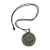 Medal PZŁ Król Polowania