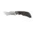 Nóż Kizer Huntsmen Ki4642A1