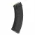 Magazynek Magpul PMAG 30 AK/AKM MOE