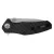 Nóż składany Zero Tolerance ZT 0770CF