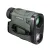 Dalmierz Vortex Viper HD 3000