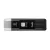 Lampa rowerowa Fenix BC25R