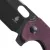 Nóż Kizer Sheepdog Mini C01C V3488A5