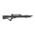 Wiatrówka PCP Optima by Hatsan Invader auto 5.5 mm