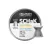 Śrut diabolo JSB Schak 500 LP/LG 4,50/500 0,535 g