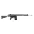 Replika karabinek ASG Heckler&Koch G3 6 mm