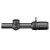 Luneta celownicza Vortex Strike Eagle 1-8x24 FFP 30 mm EBR-8