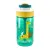 Butelka Kambukka Lagoon Safari Jungle 400 ml