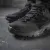 Buty męskie Sneakersy T M-Tac Patrol R Vent czarne