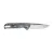 Nóż Kizer Justice V4543N7