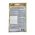 Wołowina Beef Jerky Orginal 50 g