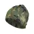 Chusta wielofunkcyjna Mil-Tec woodland