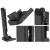 Magazynek do ASG Glock 19 6 mm