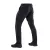 Spodnie trekkingowe M-Tac Rubicon Flex czarne