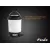 Lampa kempingowa Fenix CL30R