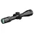Luneta celownicza Vortex Strike Eagle 5-25x56 FFP 34 mm AO EBR-7C MOA/MRAD