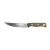 Nóż Benchmade 15500-3 Meatcrafter