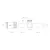 Luneta celownicza Hawke Frontier 30 1-6x24 IR Tactical Dot 6x
