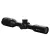 Celownik noktowizyjny noktowizor HIKMICRO by HIKVISION Alpex A50T 850 nm