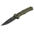 Nóż Benchmade 9070BK-1 Claymore