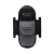 Lampa rowerowa Fenix BC05R V2.0
