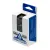 Celownik laserowy do pistoletu Leapers Ambidextrous Compact Green Laser