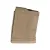 Magazynek Mission First Tactical  Extreme Duty polimerowy do AR-15 / M4 - 5,56 x 45 mm/ .223/ .300 AAC Blackout 10 naboi