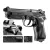 Replika pistolet ASG Beretta 90two 6 mm CO2