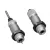 Matryce RCBS 2-szt. FL Set 8x57 Mauser (IS)
