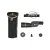 Luneta obserwacyjna Leupold GR 15-30x50 Compact