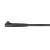 Wiatrówka Optima by Hatsan 125 5.5 mm