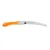 Piła ręczna składana Silky Gomboy Curve 210-8