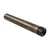 Tłumik do broni Acheron ELR E1 HexaLug XL 12,7 mm FDE