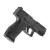 Replika pistolet ASG Walther PDP Compact 4