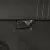 Replika pistolet ASG Glock 19 6 mm