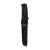 Nóż Morakniv Companion Heavy Duty czarny stal nierdzewna