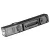 Latarka LED Fenix WT25R