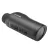 Monokular obserwacyjny noktowizor HIKMICRO by HIKVISION Heimdal H4D czarny